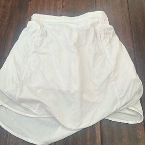 lulu hotty hot skirt